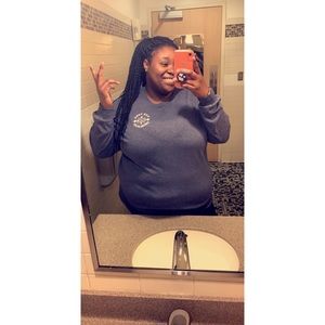 Meet your Posher, Dayjha